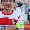 18.10.2014 FC Rot-Weiss Erfurt - Chemnitzer FC  2-0_118